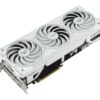 ASUS NVIDIA GeForce RTX 5070 Ti 16 GB GDDR7 - Image 14
