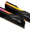 MEMORY DIMM 48GB DDR5-8200 K2/8200C4052G24GX2-TZ5CRK G.SKILL - Image 3