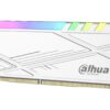 MEMORY DIMM 32GB PC28800 DDR4/KIT2 DDR-C600URW32G36D DAHUA - Image 5