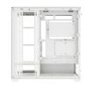 Case|XILENCE|ATX/micro ATX/Mini-ITX|White|Midi Tower|PC|X818.W.ARGB - Image 5