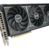 ASUS NVIDIA GeForce RTX 5070 12 GB GDDR7 - Image 10