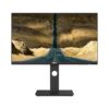 Monitorius Dahua DHI-LM24-P301A 23.8" 2560x1440 16:9 75Hz 6 ms Swivel Tilt Colour Black LM24-P301A - Image 6