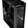 CASE MIDITOWER ATX W/O PSU/GX601 ROG STRIX HELIOS BK ASUS - Image 16