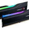 G.Skill 64 GB (2x) DDR5 6400 MHz - Image 5