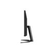 Monitorius Lg 34WQ500-B 34" Business/21 : 9 Panel IPS 2560x1080 21:9 100hz Matte 5 ms Tilt Colour Black 34WQ500-B - Image 10