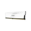 Lexar 16 GB DDR4 PC28800 (3600 MHz) stalinio kompiuterio DIMM atmintis - Image 5