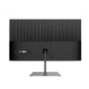 Monitorius Dahua 21.45" Business Panel VA 1920x1080 16:9 75Hz 4 ms Tilt Colour Black LM22-C200 - Image 6