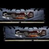 MEMORY DIMM 16GB PC25600 DDR4/K2 F4-3200C16D-16GFX G.SKILL - Image 4