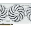 ASUS NVIDIA GeForce RTX 5070 Ti 16 GB GDDR7 - Image 10