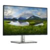 Monitorius Dell P2225H 21.5" Business Panel IPS 1920x1080 16:9 100 Hz Speakers Swivel Pivot Height adjustable Tilt 210-BMHD - Image 13