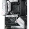ASUS ROGSTRIXB550-AGAMING, Amd B550, SAM4, ATX, DDR4 - Image 3