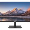 Monitorius Dahua DHI-LM27-L200N 27" Matte Panel VA 1920x1080 16:9 100 Hz 5 ms Colour Black LM27-L200N - Image 5
