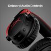 Ausinės Headset Hyperx Cloud Alpha WRL - Image 68