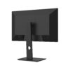 Monitorius Dahua DHI-LM24-P301A 23.8" 2560x1440 16:9 75Hz 6 ms Swivel Tilt Colour Black LM24-P301A - Image 10