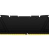 Kingston 16 GB DDR4 PC25600 (3200 MHz) stalinio kompiuterio DIMM atmintis - Image 6