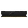 MEMORY DIMM 32GB PC25600 DDR4/KF432C16BB/32 KINGSTON - Image 3