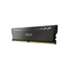 Lexar 16 GB DDR4 PC25600 (3200 MHz) stalinio kompiuterio DIMM atmintis - Image 4