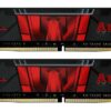 G.skill 32 GB DDR4 PC25600 (3200 MHz) stalinio kompiuterio DIMM atmintis - Image 5