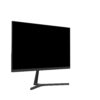 Monitorius Dahua DHI-LM22-B200S 21.45" Business Panel VA 1920x1080 16:9 100Hz 5 ms Speakers Colour Black LM22-B200S - Image 9