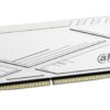 MEMORY DIMM 16GB PC28800 DDR4/DDR-C600UHW16G36 DAHUA - Image 2