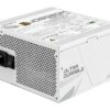Power Supply|GIGABYTE|UD850GM PG5 ICE?|ATX|PC|100 - 240 V|850 W|GP-UD850GMPG5ICE - Image 4