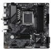 Mainboard|GIGABYTE|AMD B650|SAM5|Micro-ATX|Memory DDR5|Memory slots 4|B650MD3HPAX1.3 - Image 5