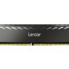 Lexar 16 GB DDR4 PC25600 (3200 MHz) stalinio kompiuterio DIMM atmintis - Image 3