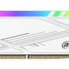 MEMORY DIMM 32GB PC28800 DDR4/KIT2 DDR-C600URW32G36D DAHUA - Image 3