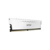 Lexar 16 GB DDR4 PC28800 (3600 MHz) stalinio kompiuterio DIMM atmintis - Image 4