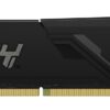 MEMORY DIMM 16GB PC25600 DDR4/KF432C16BB1/16 KINGSTON - Image 2