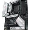 ASUS ROGSTRIXB550-AGAMING, Amd B550, SAM4, ATX, DDR4 - Image 5