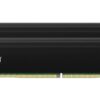 MEMORY DIMM PRO 32GB DDR4-3200/KIT2 CP2K16G4DFRA32A CRUCIAL - Image 2