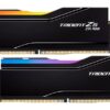 MEMORY DIMM 48GB DDR5-8200 K2/8200C4052G24GX2-TZ5CRK G.SKILL - Image 2