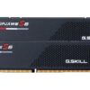 MEMORY DIMM 32GB DDR5-6000 K2/6000J3040F16GX2-RS5K G.SKILL - Image 9