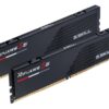 MEMORY DIMM 64GB DDR5-6000/6000J3040G32GX2-RS5K G.SKILL - Image 3