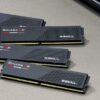 MEMORY DIMM 32GB DDR5-6000 K2/6000J3040F16GX2-RS5K G.SKILL - Image 7