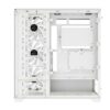 Case|XILENCE|ATX/micro ATX/Mini-ITX|White|Midi Tower|PC|X818.W.ARGB - Image 2