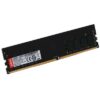 Kingston 4 GB DDR5 (5600 MHz) nešiojamojo kompiuterio SO-DIMM atmintis - Image 5