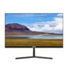 Monitorius Dahua LM24-B200S 23.8" Business Panel VA 1920x1080 16:9 75Hz 5 ms Speakers LM24-B200S - Image 4