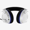 Ausinės Headset Hyperx Cloud Stinger - Image 60