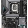 GIGABYTE, Intel B860, LGA1851, ATX, DDR5 - Image 5