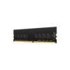 MEMORY DIMM 8GB PC25600 DDR4/LD4AU008G-B3200GSST LEXAR - Image 2