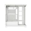 Case|XILENCE|ATX/micro ATX/Mini-ITX|White|Midi Tower|PC|X818.W.ARGB - Image 4