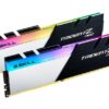 MEMORY DIMM 32GB PC28800 DDR4/K2 F4-3600C16D-32GTZNC G.SKILL - Image 2