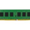 Kingston 8 GB DDR4 PC25600 (3200 MHz) stalinio kompiuterio DIMM atmintis - Image 3