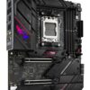 ASUS STRIX B650E-E GAMING WIFI pagrindinė plokštė, Amd B650, SAM5, ATX, DDR5 - Image 3