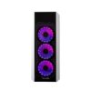 Case|CHIEFTEC|ATX/micro ATX/Mini-ITX|White|Midi Tower|PC|GL-03W-OP - Image 5