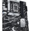 ASUS PRIMEB760-PLUS pagrindinė plokštė, Intel B760, LGA1700, ATX, DDR5 - Image 5
