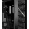 CASE MIDITOWER ATX W/O PSU/GX601 ROG STRIX HELIOS BK ASUS - Image 15