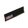 MEMORY DIMM 16GB PC21300 DDR4/DDR-C300U16G26 DAHUA - Image 3